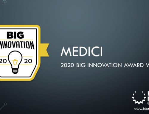 Direct Health Virtual Healthcare App Wins 2020 BIG Innovation Award