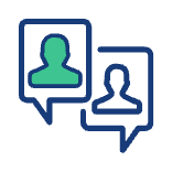 Screenshot 2023-02-03 at 2.13.57 PM