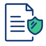 Screenshot 2023-02-03 at 2.14.03 PM