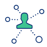 Screenshot 2023-02-03 at 2.14.20 PM